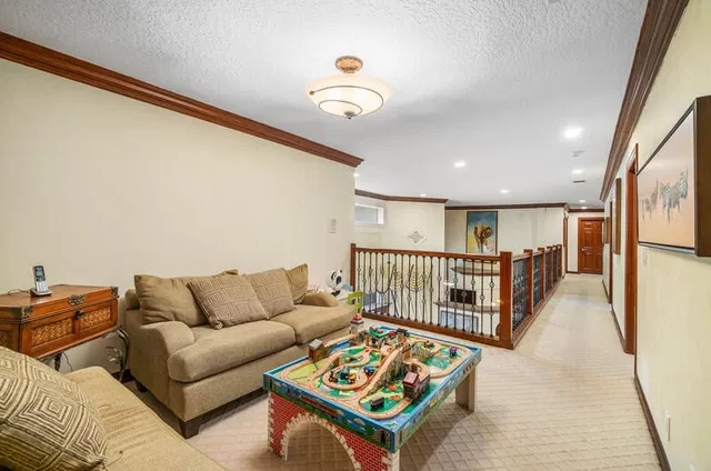 PGA National Palm Beach Gardens Residence photo 29