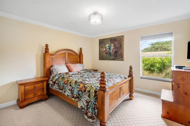 PGA National Palm Beach Gardens Residence photo 30
