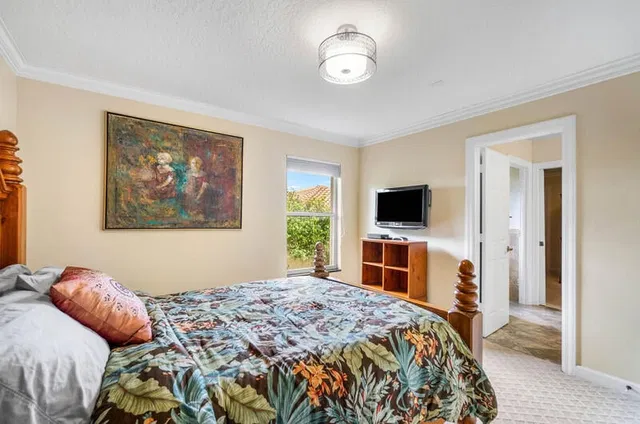 PGA National Palm Beach Gardens Residence photo 31