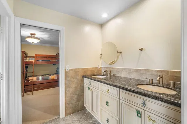 PGA National Palm Beach Gardens Residence photo 32