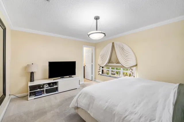 PGA National Palm Beach Gardens Residence photo 35