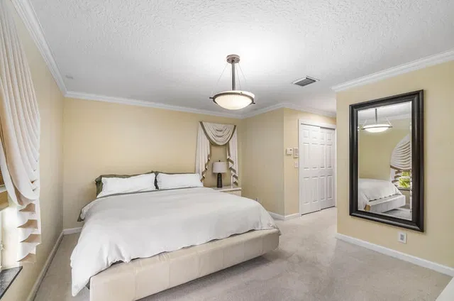 PGA National Palm Beach Gardens Residence photo 36