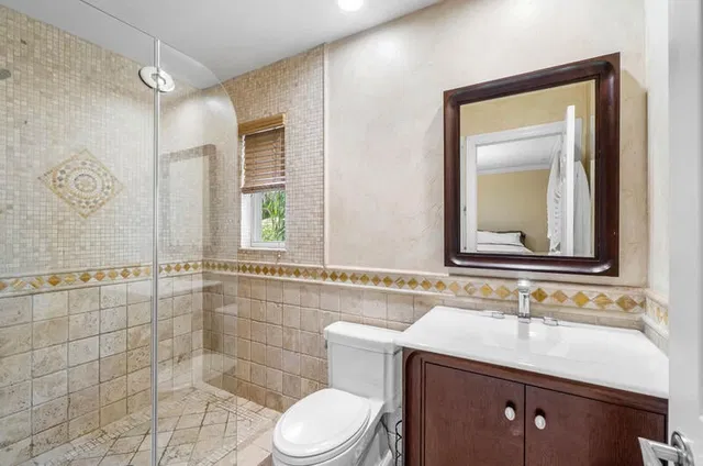 PGA National Palm Beach Gardens Residence photo 37