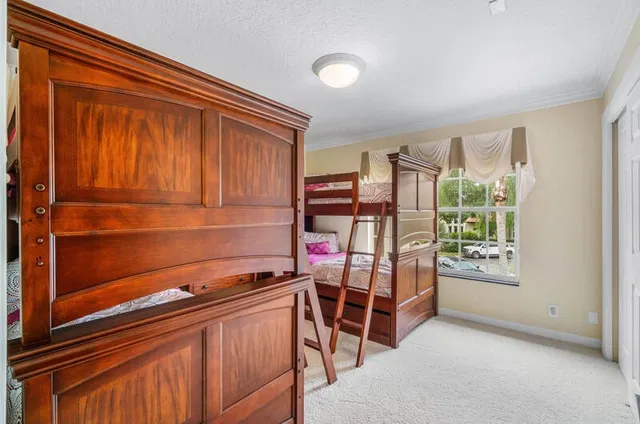PGA National Palm Beach Gardens Residence photo 38