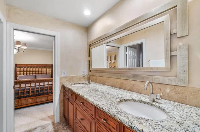 PGA National Palm Beach Gardens Residence photo 39