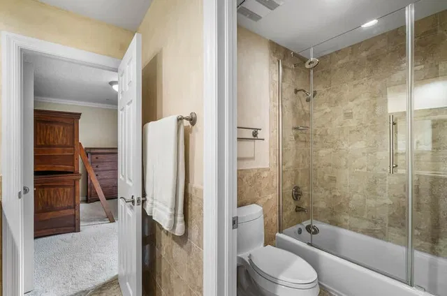 PGA National Palm Beach Gardens Residence photo 40