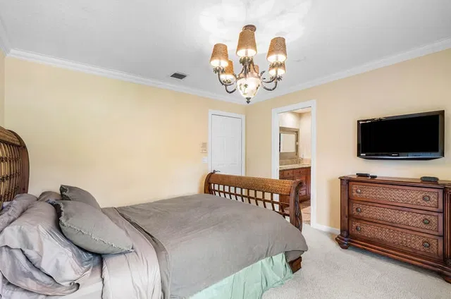 PGA National Palm Beach Gardens Residence photo 42