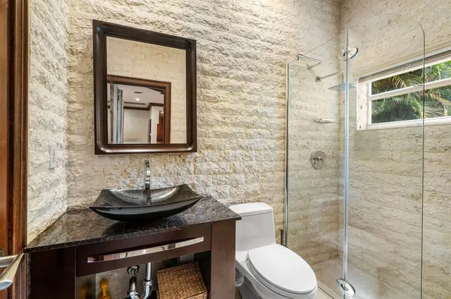 PGA National Palm Beach Gardens Residence photo 43