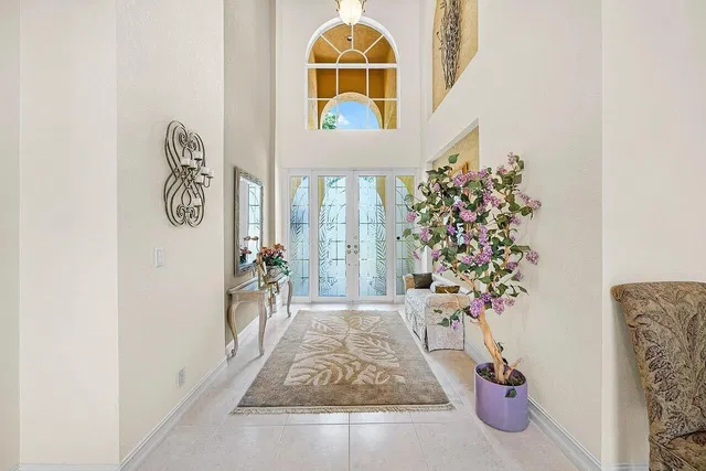 Boca Grove Residence photo 4