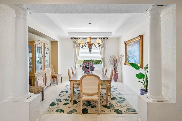 Boca Grove Residence photo 8