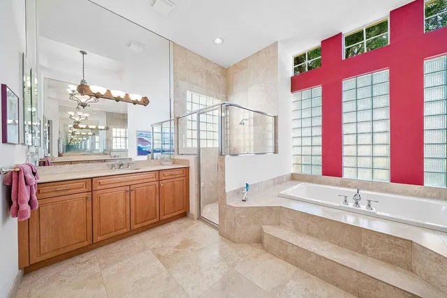 Boca Grove Residence photo 28