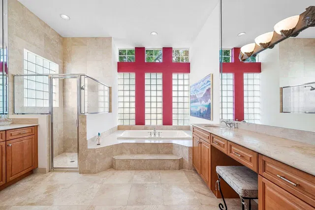 Boca Grove Residence photo 29