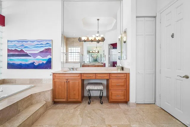 Boca Grove Residence photo 30