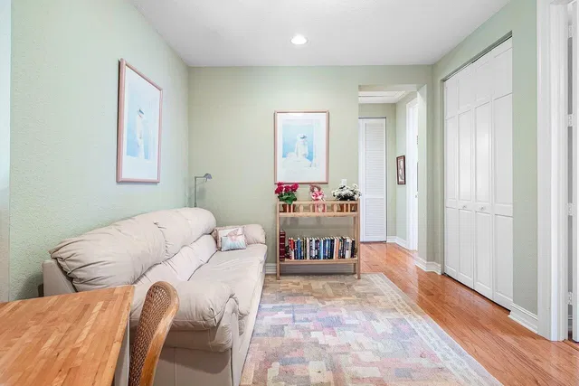 Boca Grove Residence photo 32