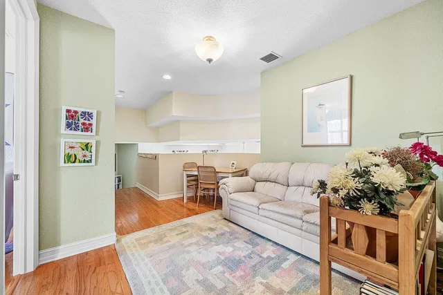 Boca Grove Residence photo 33