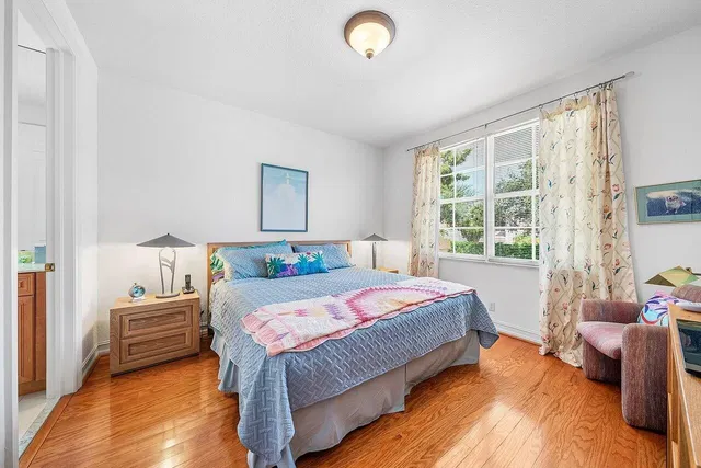 Boca Grove Residence photo 34