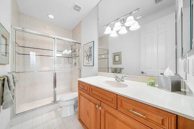 Boca Grove Residence photo 35