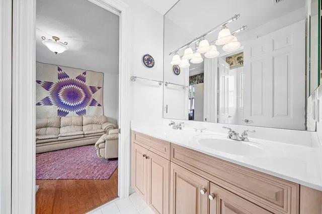 Boca Grove Residence photo 38