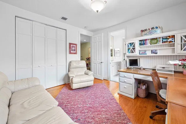 Boca Grove Residence photo 40