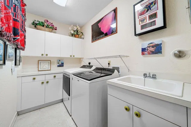Boca Grove Residence photo 44
