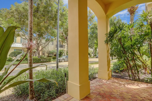 Botanica Residence photo 5