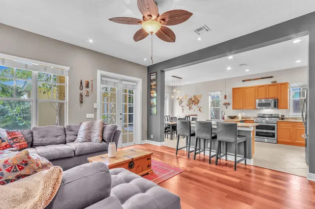 Botanica Residence photo 6