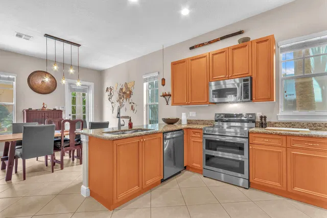 Botanica Residence photo 14