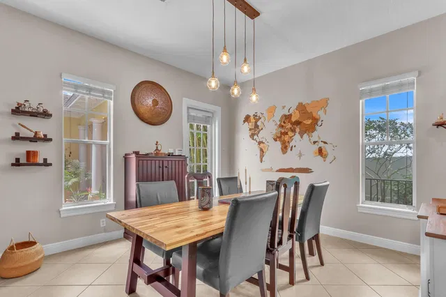 Botanica Residence photo 15