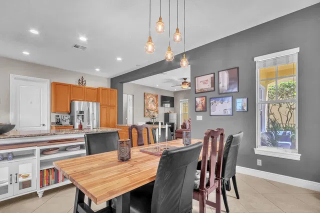 Botanica Residence photo 16