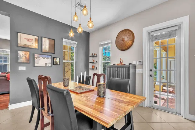 Botanica Residence photo 17