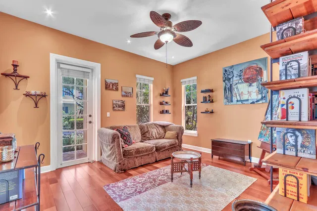 Botanica Residence photo 18