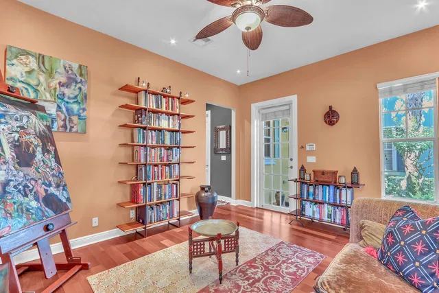 Botanica Residence photo 19