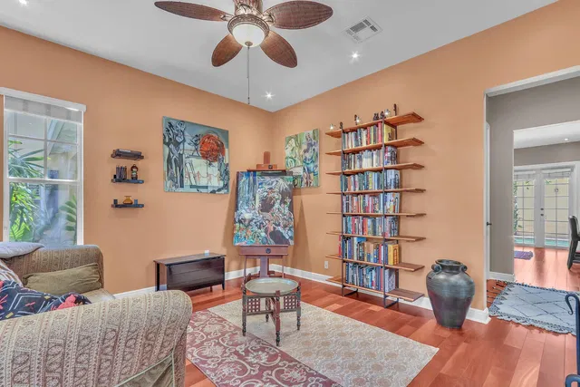 Botanica Residence photo 20