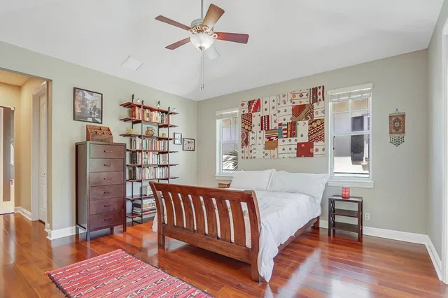 Botanica Residence photo 22