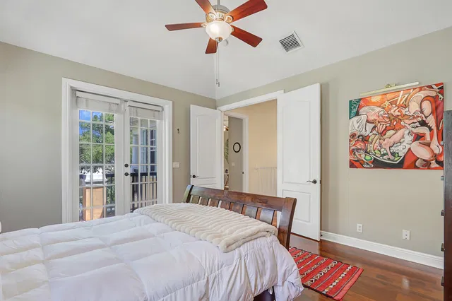 Botanica Residence photo 23