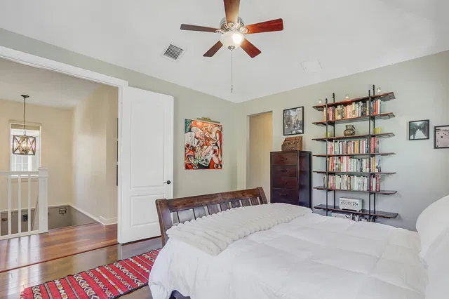 Botanica Residence photo 24