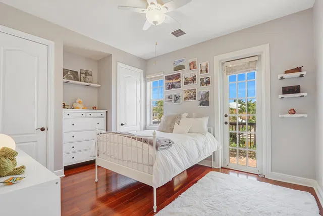 Botanica Residence photo 30