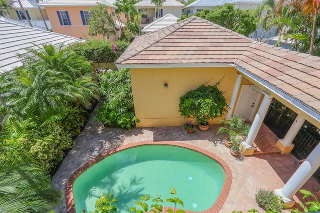 Botanica Residence photo 32