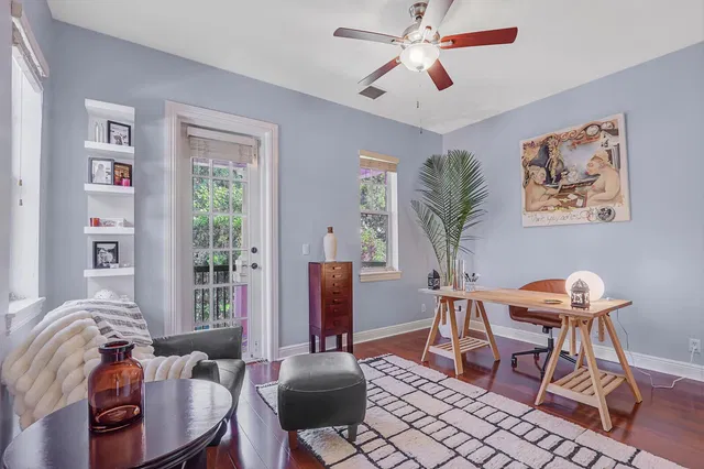 Botanica Residence photo 33