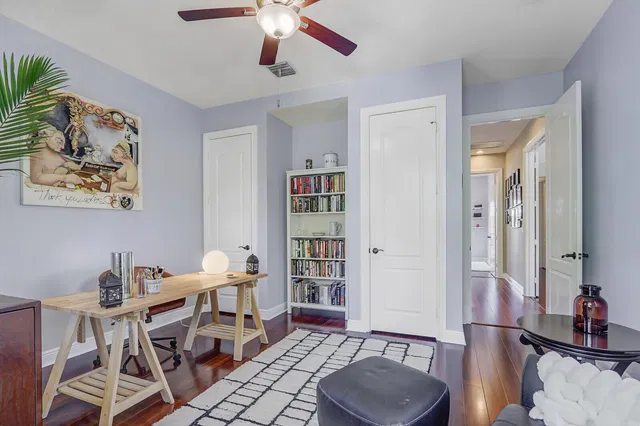 Botanica Residence photo 34