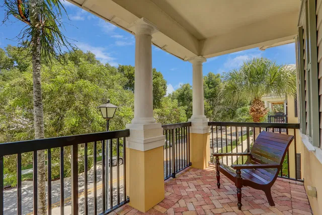 Botanica Residence photo 35