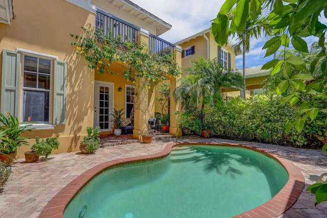 Botanica Residence photo 39