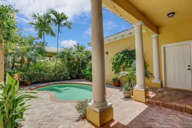 Botanica Residence photo 40