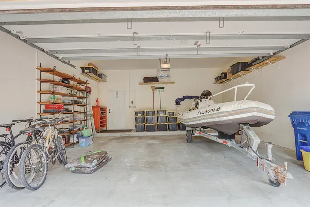 Botanica Residence photo 42
