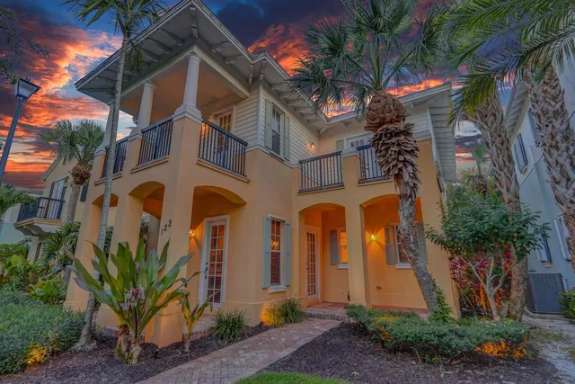 Botanica Residence photo 44