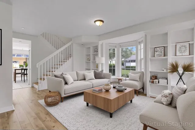 New Haven at Abacoa Residence photo 2