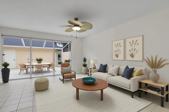 New Haven at Abacoa Residence photo 3