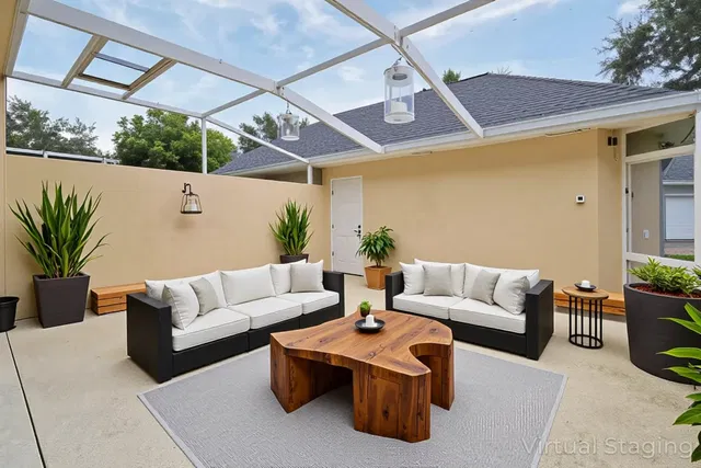 New Haven at Abacoa Residence photo 5