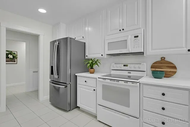New Haven at Abacoa Residence photo 6