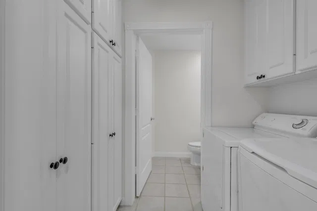New Haven at Abacoa Residence photo 8